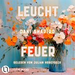 Leuchtfeuer cover image