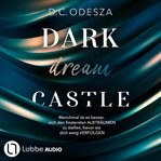 Dark dream Castle : Dark Castle (German) cover image