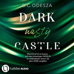 Dark Nasty Castle : Dark Castle (German) cover image