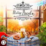 Blutige Brezeln cover image
