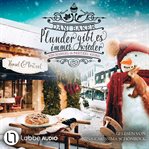 Plunder Gibt Es Immer Wieder cover image