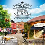 Klappe Zu, Schnitte Tot cover image