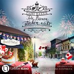 Tote Bienen Stechen Nicht cover image