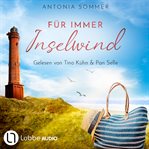 Für immer Inselwind cover image