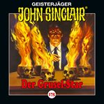 Der Grusel-Star. Teil 2 von 2 : John Sinclair (German) cover image