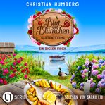 Ein Dicker Fisch cover image