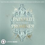 Painted Promises cover image