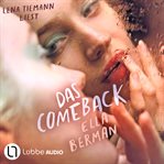 Das Comeback cover image