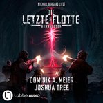 Armageddon : Die Letzte Flotte cover image