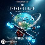 Die Letzte Schlacht : Die Letzte Flotte cover image