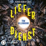 Lieferdienst cover image