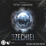 3zechiel : Erstkontakt cover image