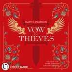 Vow of Thieves cover image