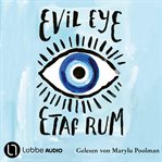 Evil Eye cover image