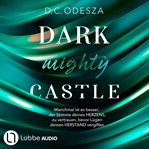 Dark Mighty Castle cover image