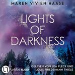 Lights of Darkness cover image