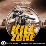 Kill Zone cover image