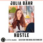 Hustle cover image