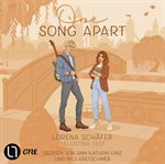 One Song Apart cover image