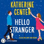 Hello Stranger cover image