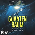 Quanten Raum cover image