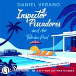 Inspector Pescadores Und Der Tote Im Pool cover image
