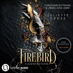 Firebird cover image