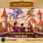 Das Mündel der Drachen cover image