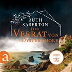 Der verrat von Oyster Shore cover image