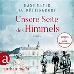 Unsere Seite des Himmels cover image