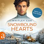 Snowbound Hearts : Love Troubles (German) cover image