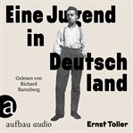 Eine Jugend in Deutschland : Die Andere Bibliothek cover image