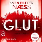 Glut cover image