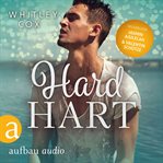 Hard Hart : Die Harty Boys cover image