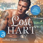 Lost Hart : Die Harty Boys cover image