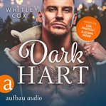 Dark Hart : Die Harty Boys cover image