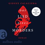 Das Lied eines Mörders cover image