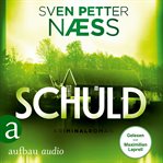 Schuld cover image
