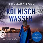 Kölnisch Wasser cover image