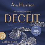 Deceit cover image