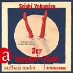 Der Inugami-fluch cover image