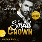 Sinful Crown cover image