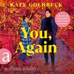 You, Again cover image