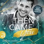 Then Came You cover image