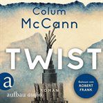 Twist [German edition] cover image