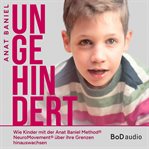 Ungehindert cover image