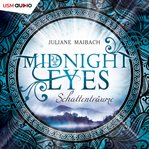 Schattenträume cover image