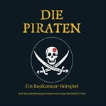 Die Piraten cover image