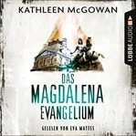 Das Magdalena-Evangelium cover image