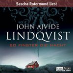 So finster die Nacht cover image